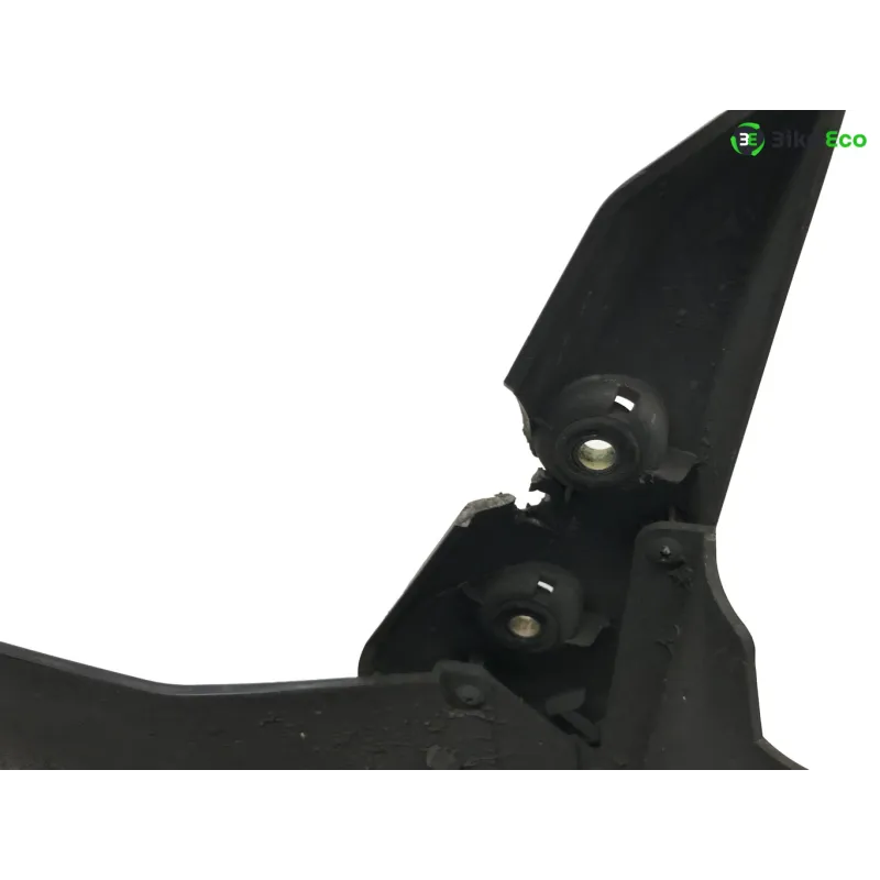 Garde boue avant KYMCO AK 550 2017-2020