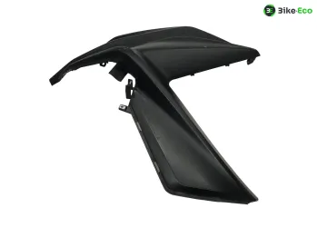 Cache flanc de carenage gauche KYMCO AK 550 2017-2020
