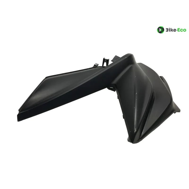 Cache flanc de carenage gauche KYMCO AK 550 2017-2020