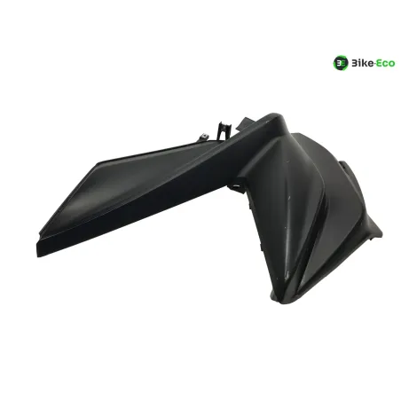 Cache flanc de carenage gauche KYMCO AK 550 2017-2020