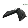 Cache flanc de carenage gauche KYMCO AK 550 2017-2020 Cache flanc de carenage gauche KYMCO AK 550 2017-2020