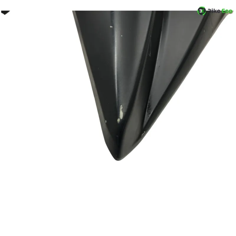 Cache flanc de carenage gauche KYMCO AK 550 2017-2020