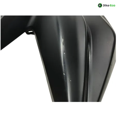 Cache flanc de carenage gauche KYMCO AK 550 2017-2020