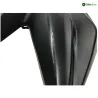 Cache flanc de carenage gauche KYMCO AK 550 2017-2020 Cache flanc de carenage gauche KYMCO AK 550 2017-2020