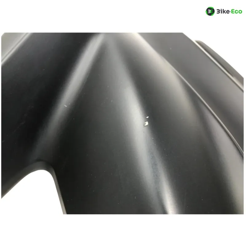 Cache flanc de carenage gauche KYMCO AK 550 2017-2020