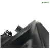 Cache flanc de carenage gauche KYMCO AK 550 2017-2020 Cache flanc de carenage gauche KYMCO AK 550 2017-2020