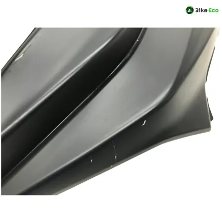Cache flanc de carenage gauche KYMCO AK 550 2017-2020