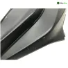 Cache flanc de carenage gauche KYMCO AK 550 2017-2020 Cache flanc de carenage gauche KYMCO AK 550 2017-2020