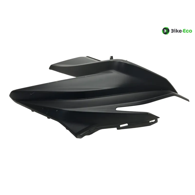 Cache flanc de carenage gauche KYMCO AK 550 2017-2020