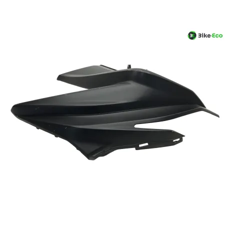 Cache flanc de carenage gauche KYMCO AK 550 2017-2020