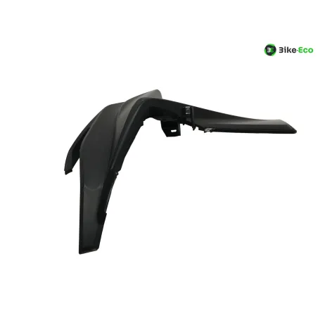 Cache flanc de carenage gauche KYMCO AK 550 2017-2020
