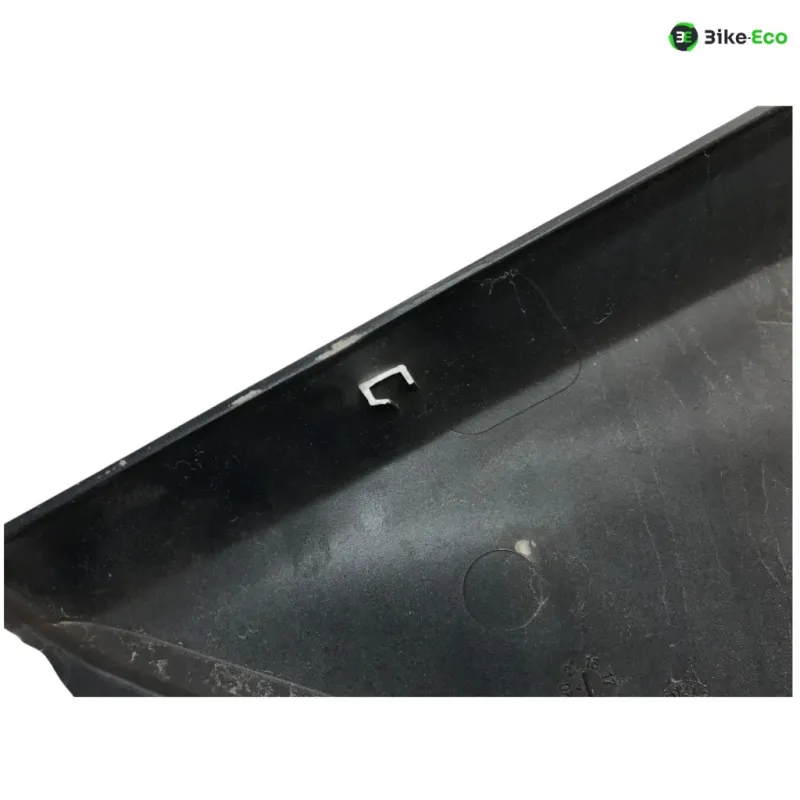 Cache flanc de carenage gauche KYMCO AK 550 2017-2020
