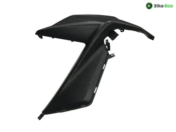 Cache flanc de carenage droit KYMCO AK 550 2017-2020
