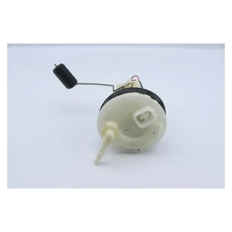 Pompe a essence YAMAHA CW 125 BWS 2010 - 2013