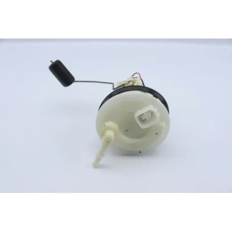 Pompe a essence YAMAHA CW 125 BWS 2010 - 2013