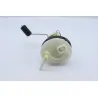 Pompe a essence YAMAHA CW 125 BWS 2010 - 2013 Pompe a essence YAMAHA CW 125 BWS 2010 - 2013