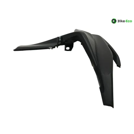 Cache flanc de carenage droit KYMCO AK 550 2017-2020
