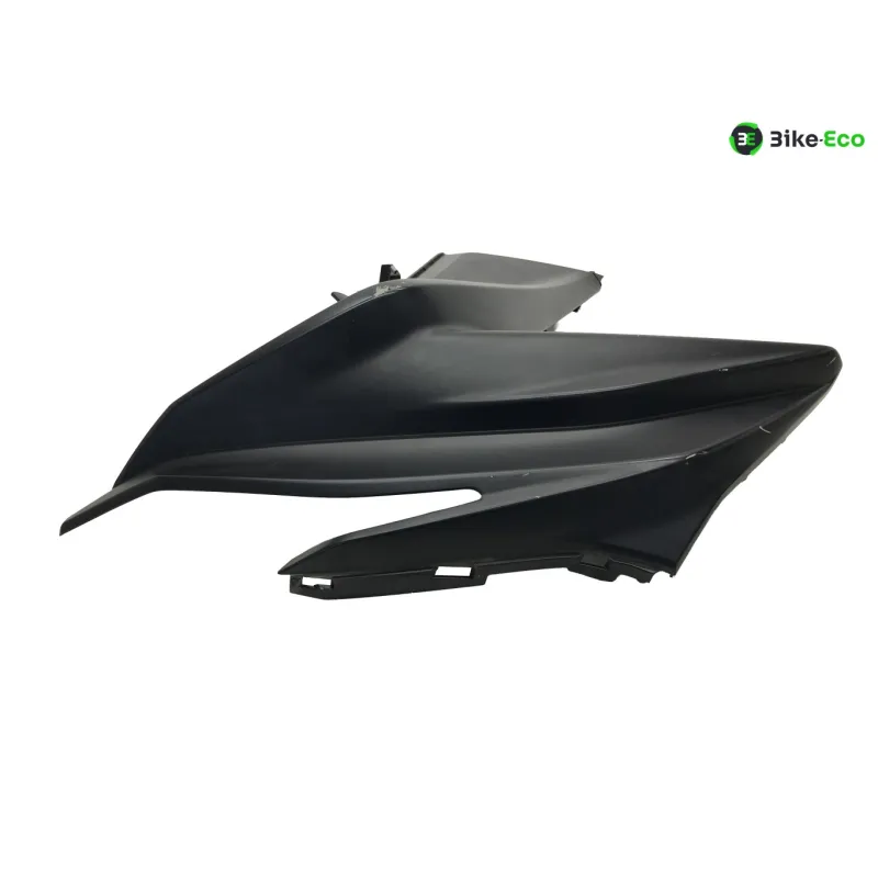 Cache flanc de carenage droit KYMCO AK 550 2017-2020