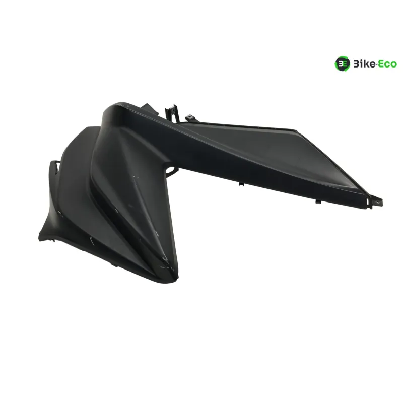 Cache flanc de carenage droit KYMCO AK 550 2017-2020