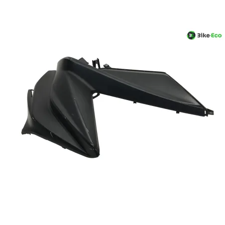 Cache flanc de carenage droit KYMCO AK 550 2017-2020