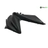 Cache flanc de carenage droit KYMCO AK 550 2017-2020 Cache flanc de carenage droit KYMCO AK 550 2017-2020