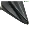 Cache flanc de carenage droit KYMCO AK 550 2017-2020 Cache flanc de carenage droit KYMCO AK 550 2017-2020