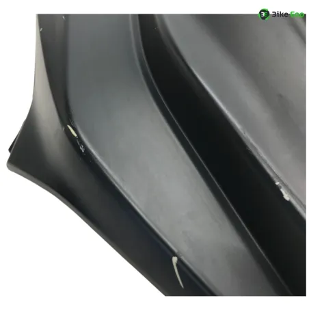 Cache flanc de carenage droit KYMCO AK 550 2017-2020