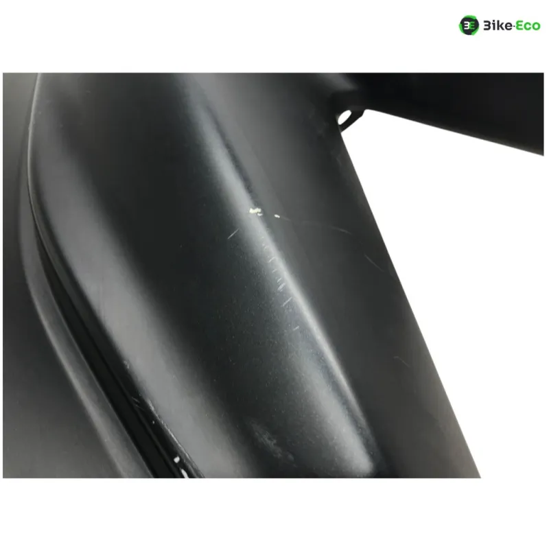 Cache flanc de carenage droit KYMCO AK 550 2017-2020