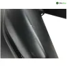 Cache flanc de carenage droit KYMCO AK 550 2017-2020 Cache flanc de carenage droit KYMCO AK 550 2017-2020