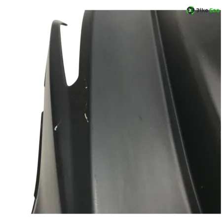 Cache flanc de carenage droit KYMCO AK 550 2017-2020
