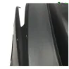 Cache flanc de carenage droit KYMCO AK 550 2017-2020 Cache flanc de carenage droit KYMCO AK 550 2017-2020