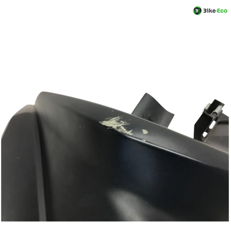 Cache flanc de carenage droit KYMCO AK 550 2017-2020