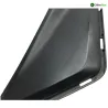 Cache flanc de carenage droit KYMCO AK 550 2017-2020 Cache flanc de carenage droit KYMCO AK 550 2017-2020