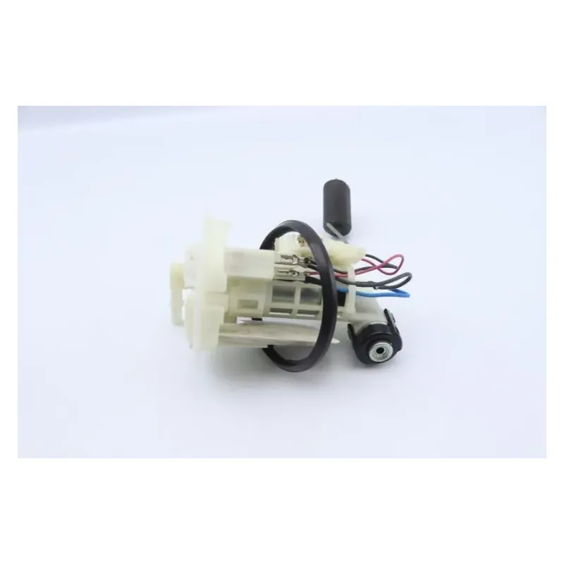 Pompe a essence YAMAHA CW 125 BWS 2010 - 2013