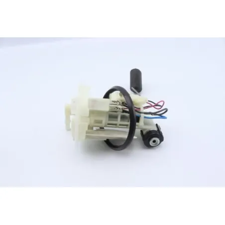 Pompe a essence YAMAHA CW 125 BWS 2010 - 2013