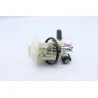 Pompe a essence YAMAHA CW 125 BWS 2010 - 2013 Pompe a essence YAMAHA CW 125 BWS 2010 - 2013