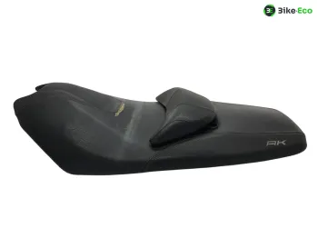 Selle KYMCO AK 550 2017-2020