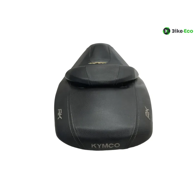 Selle KYMCO AK 550 2017-2020