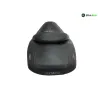 Selle KYMCO AK 550 2017-2020