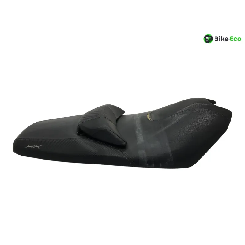 Selle KYMCO AK 550 2017-2020