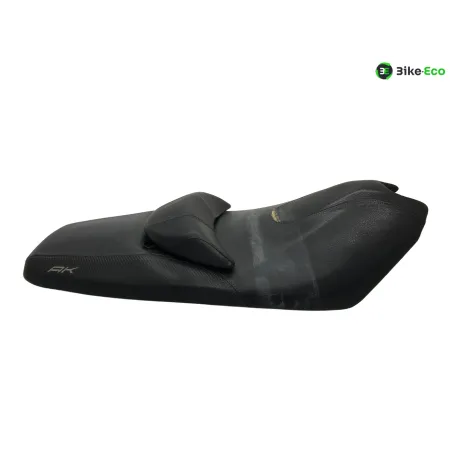 Selle KYMCO AK 550 2017-2020