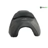 Selle KYMCO AK 550 2017-2020