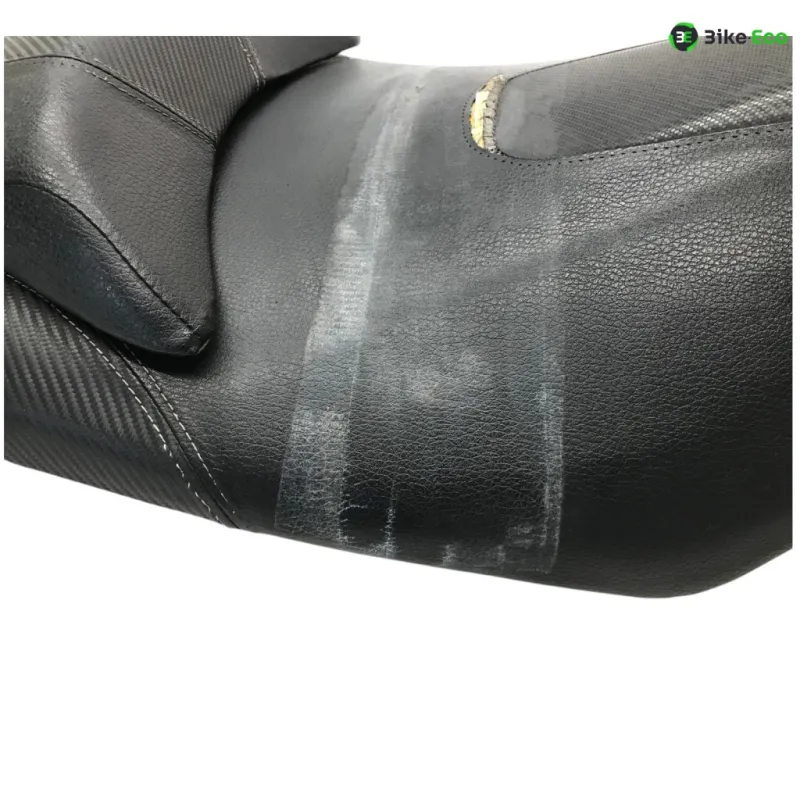 Selle KYMCO AK 550 2017-2020