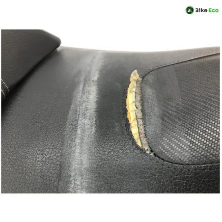Selle KYMCO AK 550 2017-2020