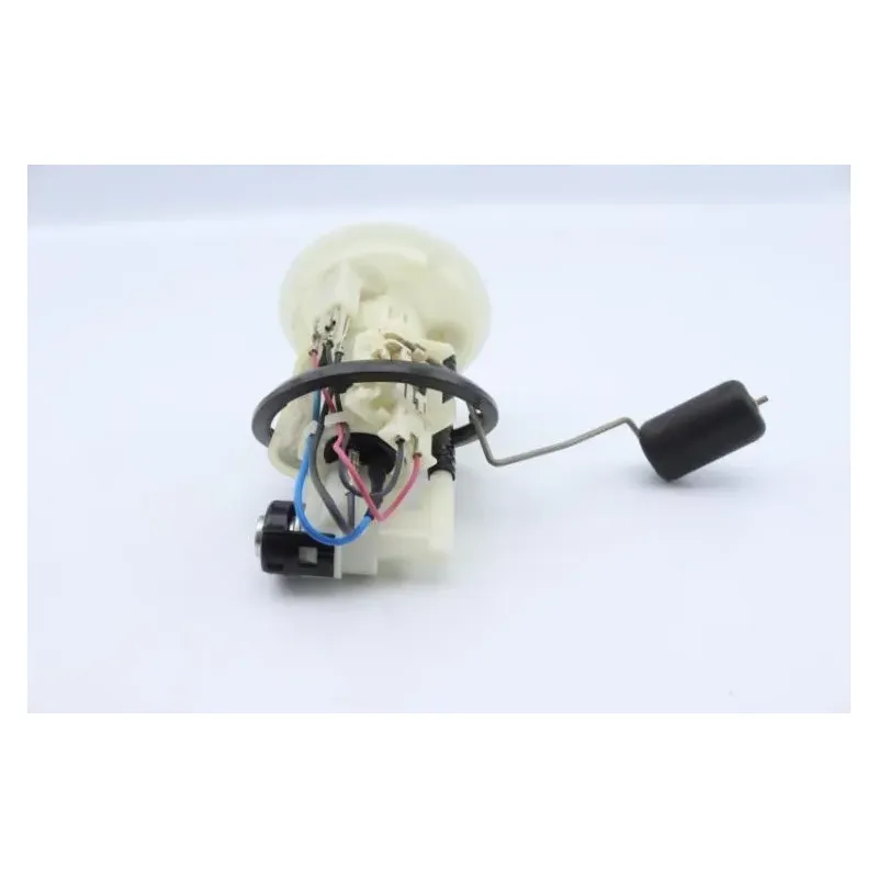 Pompe a essence YAMAHA CW 125 BWS 2010 - 2013