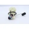 Pompe a essence YAMAHA CW 125 BWS 2010 - 2013 Pompe a essence YAMAHA CW 125 BWS 2010 - 2013
