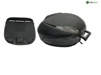 Top case KYMCO AK 550 2017-2020
