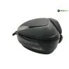 Top case KYMCO AK 550 2017-2020 Top case KYMCO AK 550 2017-2020