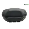 Top case KYMCO AK 550 2017-2020 Top case KYMCO AK 550 2017-2020