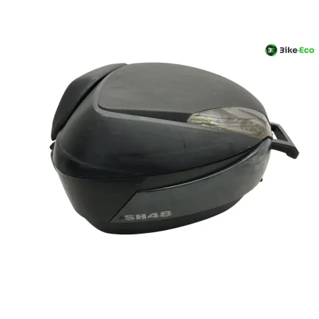 Top case KYMCO AK 550 2017-2020